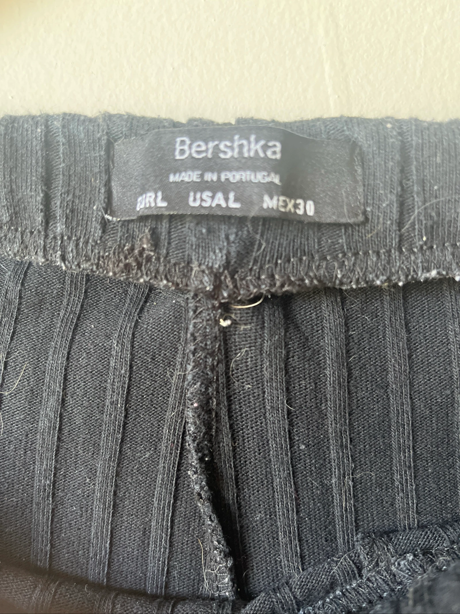 Legging pants – photo 2